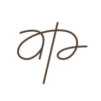 Andrea Pronotti - Jewelry and Design logo - Similar company to Greenhouse Legal Education