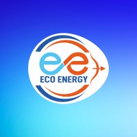ECO ENERGY SRL logo - Similar company to Ret Srl