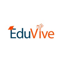 Eduvive logo - Similar company to Eduvive Solutions