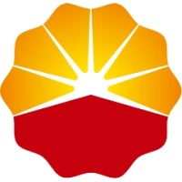 CPPE Southeast Asia logo - Similar company to Joinmax International Company