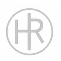 Brocklehurst HR logo - Similar company to Be-Safe Technologies Ltd