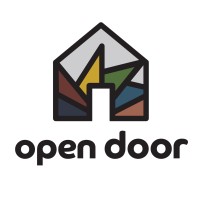 Carpenter's Church logo - Similar company to Experience Life