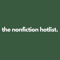 The Nonfiction Hotlist logo - Similar company to How To Make It