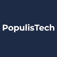 Populistech
