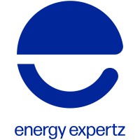 Energy Expertz