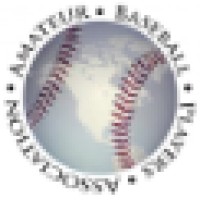 Amateur Baseball Players Association