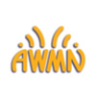 Athens Wireless Metropolitan Network (Awmn) - Non Profit Association