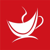 Nuestro Café en Casa logo - Similar company to Cafe Export Colombia