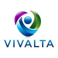 VIVALTA vous accompagne 🍃 logo - Similar company to Soutenable