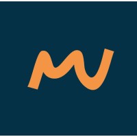 Biocentrum logo