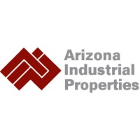 Arizona Industrial Properties logo - Similar company to Diamond Seal Systems