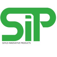 Soylei Innovations, Llc