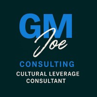 GM Joe Consulting logo - Similar company to Africa Continental Engineering & Construction Network