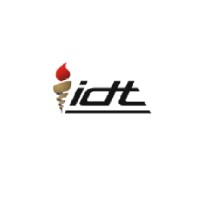 Idt Srl Investigaciones & Desarrollos Tecnologicos S.R.L