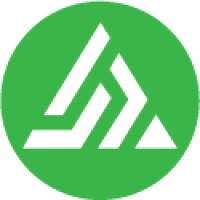 ATIM SOLUTIONS AB logo - Similar company to Installations Companiet