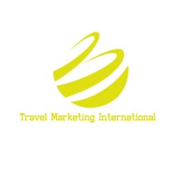 Travel Marketing International logo - Similar company to Hampton Marketing