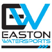 EASTON WATERSPORTS, LLC logo - Similar company to Diver'S Paradise