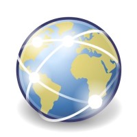 WebSniffer logo - Similar company to Factai