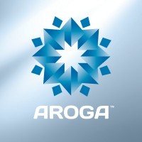 Aroga, Ltd. logo - Similar company to Mobyle