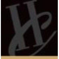 Transcontinental Holland & Crosby logo - Similar company to Kratos Controls Inc.