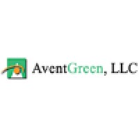 Aventgreen, Llc