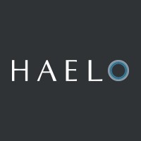 HAELO logo - Similar company to Solthree Cbd