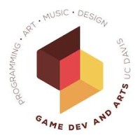 Game Development & Arts Club at UC Davis logo - Similar company to Cpp Game Development Club