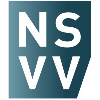 NSVV Kernteam Onderwijs & Certificering logo - Similar company to Nsvv