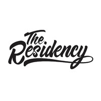 The Residency