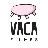 Vaca Filmes logo - Similar company to Corporación De Servizos Audiovisuais De Galicia