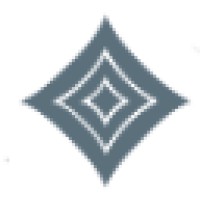 Horizon Land Services