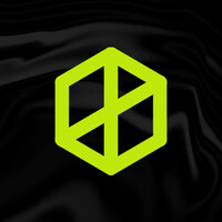 Adcope logo - Similar company to Lpm Studio