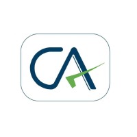 G L Dokania & Co logo - Similar company to Digitprac