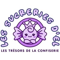 Les sucreries d'El logo - Similar company to Hvac Services Ltd