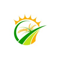 Lashone Farms logo - Similar company to Lashone Group