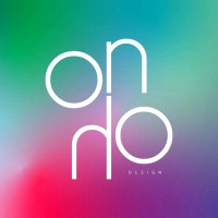 Onho Design logo - Similar company to Imirzian Architects