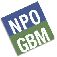 Grant Budget Manager