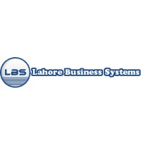 Career Alliance