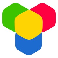 WasilaDev logo - Similar company to Teajar