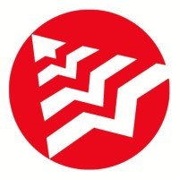 Vexcolt logo - Similar company to 3R Joints And Seals Pvt Ltd
