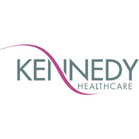 Kennedy Healthcare LLC logo - Similar company to Andi Labs