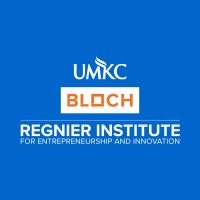 Regnier Institute for Entrepreneurship and Innovation logo - Similar company to Mosourcelink