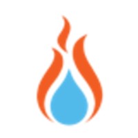 Azar Oil and Gas Trading logo - Similar company to Monauto - Côte D'Ivoire