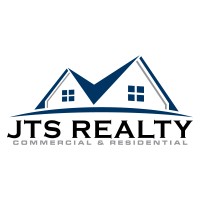 JTS Realty logo - Similar company to Groupe Moderne