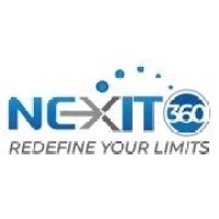 Nexit360 logo - Similar company to Next360