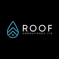 Roof Consultancy Ltd