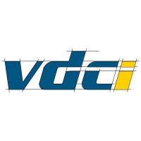 VDCI | whitleygroup logo - Similar company to Mbt Engineering, Inc.