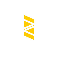 Generation Z Teknoloji logo - Similar company to M Code Teknoloji