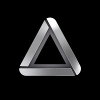 ARMORY logo - Similar company to Queri