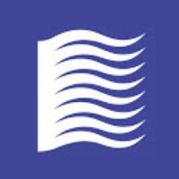 Kanalreinigung Näf GmbH logo - Similar company to A. Soltermann Ag Kanaltechnik